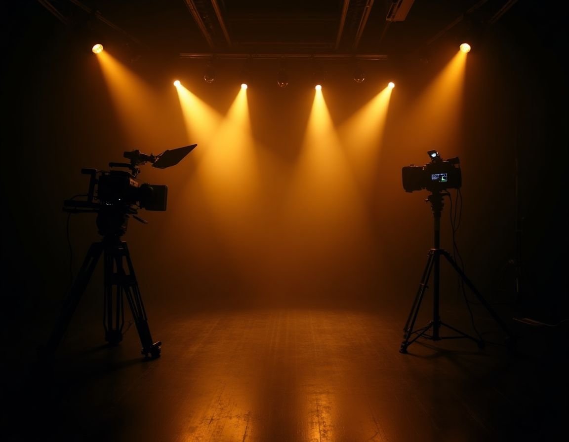 豆花视频制作中心