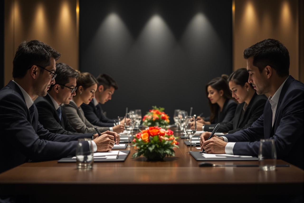 豆花视频与Netflix达成战略合作，多部精品剧集将登陆全球平台